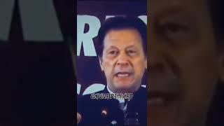 Imran Khan the Legend
