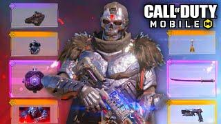 Legendary Mace Is Back!! *Before You Buy* Forged Steel Redux!