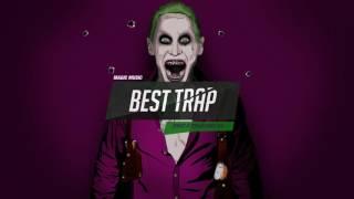 Best Trap Music Mix 2016 Trap - Future Bass - Hip Hop RnB  Best Gaming Music