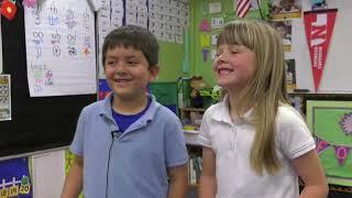 The Wichita Public Schools Year in Review 2021-2022