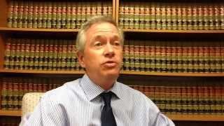 David Farrell/California Lemon Law Attorney