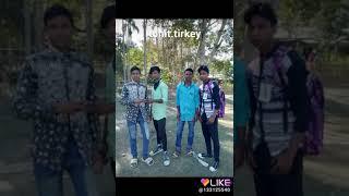 Rohit.tirkey