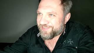 Режиссёр Тимур.Алексей Аникин