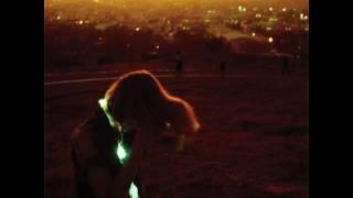 Neon Indian - Era Extraña