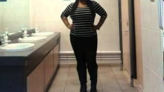 HOW TO STYLE STRIPES