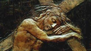 Father Francis - The Old Rugged Cross