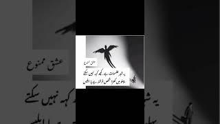 frishta h k iblees #quotes #sad #love #life #poetry #youtubeshorts #viralvideo #shorts #viralshorts