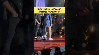 Katrina Kaif Dance Performance | Katrina Kaif Songs | Katrina Kaif Interview #katrinakaif #shorts