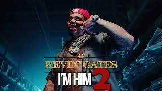 Kevin Gates - HANDS OFF (I'M HIM Single)