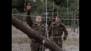 Colditz S01 E06 The Spirit Of Freedom