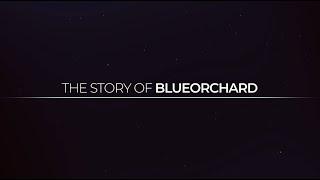 BlueOrchard Pioneer Talks | Episode 1 | The Story of BlueOrchard