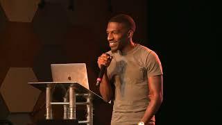 CreativeMornings Orlando: Orlando Perspectives