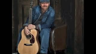 Dan Washburn Interview with Patrice Whiffen - CountryMusicJunkies.com