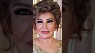 ٣ فنانين بس اللي بيسألوا عليا يوميا