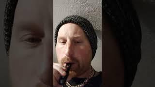 vapin ape quickey review Grapefruit durban