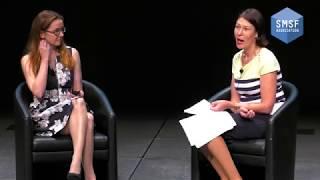 SMSF Association National Conference 2017 Day 3