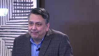 Dismantling Child Welfare: The Way Forward?