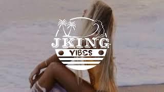 Finding Hope_Nightlight_ [Six7fivebebii Moobahchil Remix] @jkingvibes