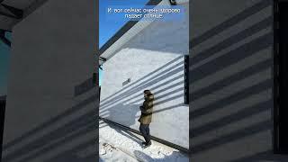 Зачем же переплачивать за японские фасадные панели?