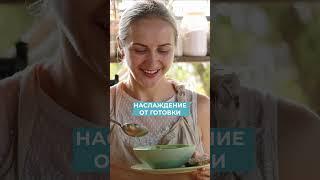 3 простые привычки, ПРОДЛЕВАЮЩИЕ ЖИЗНЬ! #здоровье #долголетие #полезныепривычки