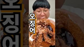 롯데리아 버거 재출시? 아! 롯스럽다!