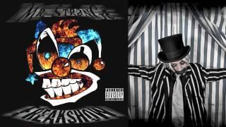 Mr. Strange - Brain Dead Boogie (ft. Stench)