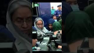 ট্রাইব্যুনালে শুনানিতে যে চিত্র দেখা গেল, যা জানা গেল  #ntv #ntvshows #talkshow #ntvnews