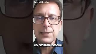 Козакование: прически, одежда, культурная инициация. Часть 1 #shorts