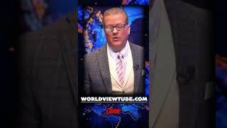 Netanyahu Betrayal: Trump Thrown Under the Bus!