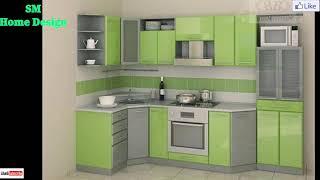 Top 10 | Small Kitchen Ideas | kitchen Design | Home Interior | Best Kitchen | SM Home design