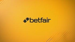 BETFAIR ~ Стратегия для ленивых. Реально ФУФЛО!