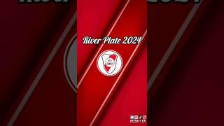 mercado de pases.River 2024️