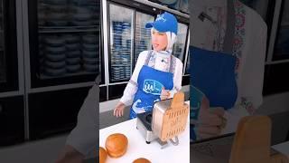 لما مراتك تبقي فود بلوجر  Part2