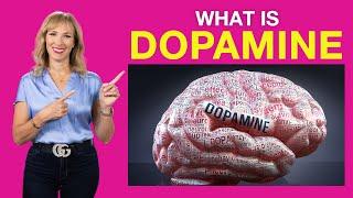 What is Dopamine? | How To Do Dopamine Detox | Dr. Janine