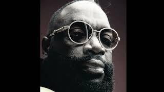 Rick Ross Type Beat - "Hit Me" (BOSS MUSIC)