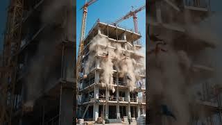 Real Estate Construton Work #realestate #constrution