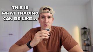 a forex trading video that will improve your trading psychology