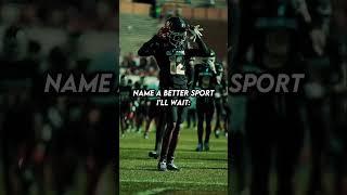 name a better sport #shorts #trending #viralvideo