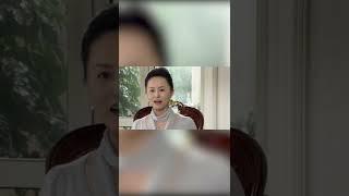 How do you make your mother in law respect you? 【A Wife's Revenge 】
