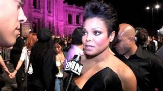 InTorontoTV: Life Ball 2011 in Vienna