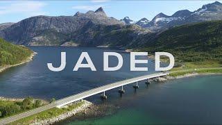 Emin Nilsen - Jaded | Relaxation Music