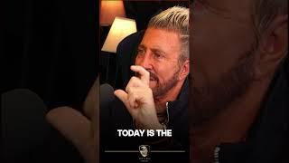 How to Cultivate Gratitude in Everyday Life #seifelhakim #thealphatalks #motivation