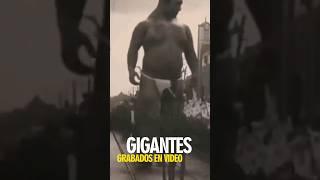 Desenmascaramos a los GIGANTES de VIDEOS ViRALES de Tik Tok #viral #tiktok #misterio #kikebuster