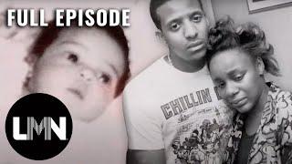 The Kidnapping of Carlina White | Beyond the Headlines | Special | LMN