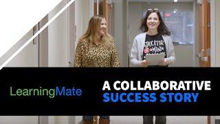 LearningMate & Commonwealth Charter Academy: A Collaborative Success Story