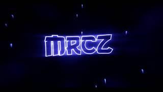 Intro 2017 MRCZ