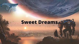 Sweet Dreams (no adds Sleeping Music for Kids)|Sleeping Music for baby| Music for reading| Relaxing