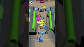 Mob control #shorts#gaming#mc#youtubeshorts