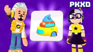 REVIEW Rumah Bau PK XD | Papi Alya