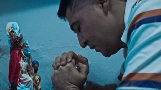 Julian Daza | DIOS ME DIJO   (Video Oficial)